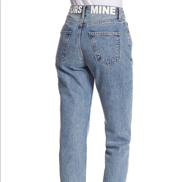 current elliott yours mine jeans Off 72 